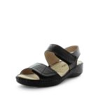 MANELA by AEROCUSHION - iShoes - Women's Shoes, Women's Shoes: Sandals - FOOTWEAR-FOOTWEAR