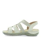 MAVID by AEROCUSHION - iShoes - Sale, Sale: Women's Sale, Women's Shoes, Women's Shoes: Sandals - FOOTWEAR-FOOTWEAR