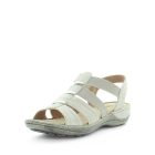 MAVID by AEROCUSHION - iShoes - Sale, Sale: Women's Sale, Women's Shoes, Women's Shoes: Sandals - FOOTWEAR-FOOTWEAR