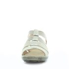 MAVID by AEROCUSHION - iShoes - Sale, Sale: Women's Sale, Women's Shoes, Women's Shoes: Sandals - FOOTWEAR-FOOTWEAR