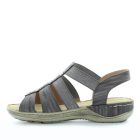 MAVID by AEROCUSHION - iShoes - Sale, Sale: Women's Sale, Women's Shoes, Women's Shoes: Sandals - FOOTWEAR-FOOTWEAR