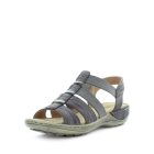 MAVID by AEROCUSHION - iShoes - Sale, Sale: Women's Sale, Women's Shoes, Women's Shoes: Sandals - FOOTWEAR-FOOTWEAR