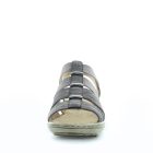 MAVID by AEROCUSHION - iShoes - Sale, Sale: Women's Sale, Women's Shoes, Women's Shoes: Sandals - FOOTWEAR-FOOTWEAR