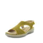 MELLIN by AEROCUSHION - iShoes - Women's Shoes, Women's Shoes: Flats, Women's Shoes: Lifestyle Shoes, Women's Shoes: Sandals - FOOTWEAR-FOOTWEAR