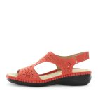 MELLIN by AEROCUSHION - iShoes - Women's Shoes, Women's Shoes: Flats, Women's Shoes: Lifestyle Shoes, Women's Shoes: Sandals - FOOTWEAR-FOOTWEAR