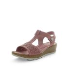 MELSA by AEROCUSHION - iShoes - NEW ARRIVALS, What's New, What's New: Most Popular, What's New: Women's New Arrivals, Women's Shoes: Sandals - FOOTWEAR-FOOTWEAR