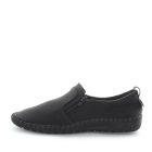 MENDY by AEROCUSHION - iShoes - Sale, Women's Shoes, Women's Shoes: Flats - FOOTWEAR-FOOTWEAR