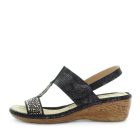 MERICA by AEROCUSHION - iShoes - Women's Shoes, Women's Shoes: Sandals, Women's Shoes: Wedges - FOOTWEAR-FOOTWEAR