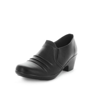 MIDRA by AEROCUSHION - iShoes - Women's Shoes, Women's Shoes: Flats - FOOTWEAR-FOOTWEAR