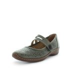 MIKER II by AEROCUSHION - iShoes - Women's Shoes, Women's Shoes: Flats - FOOTWEAR-FOOTWEAR
