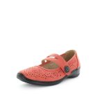 MIKER II by AEROCUSHION - iShoes - Women's Shoes, Women's Shoes: Flats - FOOTWEAR-FOOTWEAR