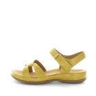MILTY by AEROCUSHION - iShoes - NEW ARRIVALS, What's New, What's New: Women's New Arrivals - FOOTWEAR-FOOTWEAR