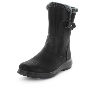 MIZZY by AEROCUSHION - iShoes - NEW ARRIVALS, What's New, What's New: Women's New Arrivals, Women's Shoes, Women's Shoes: Boots - FOOTWEAR-FOOTWEAR