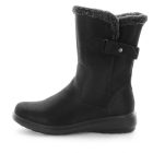 MIZZY by AEROCUSHION - iShoes - NEW ARRIVALS, What's New, What's New: Women's New Arrivals, Women's Shoes, Women's Shoes: Boots - FOOTWEAR-FOOTWEAR