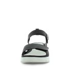 SALON by WILDE - iShoes - Women's Shoes, Women's Shoes: Sandals - FOOTWEAR-FOOTWEAR