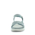 SALON by WILDE - iShoes - Women's Shoes, Women's Shoes: Sandals - FOOTWEAR-FOOTWEAR