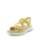 SANNAH by WILDE - iShoes - NEW ARRIVALS, What's New, What's New: Most Popular, What's New: Women's New Arrivals, Women's Shoes: Sandals - FOOTWEAR-FOOTWEAR