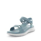 SAYLA by WILDE - iShoes - NEW ARRIVALS, What's New, What's New: Women's New Arrivals - FOOTWEAR-FOOTWEAR