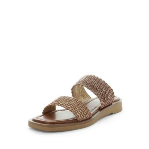 SERITA by WILDE - iShoes - NEW ARRIVALS, Whats New, Whats New: Womens New Arrivals - FOOTWEAR-FOOTWEAR (7876787962079) (9050908000479)