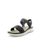 SHOLA by WILDE - iShoes - NEW ARRIVALS, What's New, What's New: Most Popular, What's New: Women's New Arrivals, Women's Shoes: Sandals - FOOTWEAR-FOOTWEAR
