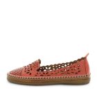 BABE by SOFT TREAD ALLINO - iShoes - Women's Shoes, Women's Shoes: Flats - FOOTWEAR-FOOTWEAR