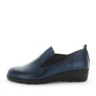 BADIA by SOFT TREAD ALLINO - iShoes - Sale, Women's Shoes, Women's Shoes: Flats - FOOTWEAR-FOOTWEAR