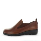 BADIA by SOFT TREAD ALLINO - iShoes - Sale, Women's Shoes, Women's Shoes: Flats - FOOTWEAR-FOOTWEAR