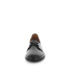 BAJA by SOFT TREAD ALLINO - iShoes - Sale, Sale: Women's Sale, Women's Shoes, Women's Shoes: European, Women's Shoes: Flats - FOOTWEAR-FOOTWEAR