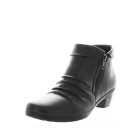 BALLARI II by SOFT TREAD ALLINO - iShoes - Women's Shoes, Women's Shoes: Boots - FOOTWEAR-FOOTWEAR