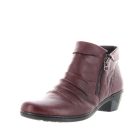 BALLARI II by SOFT TREAD ALLINO - iShoes - Women's Shoes, Women's Shoes: Boots - FOOTWEAR-FOOTWEAR