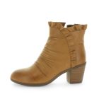 BEALA by SOFT TREAD ALLINO - iShoes - Women's Shoes, Women's Shoes: Boots - FOOTWEAR-FOOTWEAR