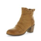 BEALA by SOFT TREAD ALLINO - iShoes - Women's Shoes, Women's Shoes: Boots - FOOTWEAR-FOOTWEAR