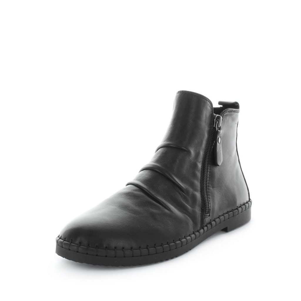 BEAT Fujian Footwear