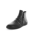 BEAT by SOFT TREAD ALLINO - iShoes - Sale, Sale: Women's Sale, Women's Shoes, Women's Shoes: Boots, Women's Shoes: European - FOOTWEAR-FOOTWEAR