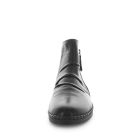 BEAT by SOFT TREAD ALLINO - iShoes - Sale, Sale: Women's Sale, Women's Shoes, Women's Shoes: Boots, Women's Shoes: European - FOOTWEAR-FOOTWEAR