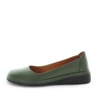 BESSY by SOFT TREAD ALLINO - iShoes - Sale, Sale: Women's Sale, Women's Shoes, Women's Shoes: European, Women's Shoes: Flats - FOOTWEAR-FOOTWEAR