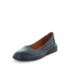 BESSY by SOFT TREAD ALLINO - iShoes - Sale, Sale: Women's Sale, Women's Shoes, Women's Shoes: European, Women's Shoes: Flats - FOOTWEAR-FOOTWEAR