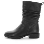 BILLA by SOFT TREAD ALLINO - iShoes - Sale, Sale: Women's Sale, Women's Shoes, Women's Shoes: Boots, Women's Shoes: European - FOOTWEAR-FOOTWEAR