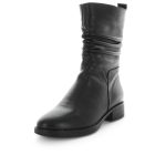 BILLA by SOFT TREAD ALLINO - iShoes - Sale, Sale: Women's Sale, Women's Shoes, Women's Shoes: Boots, Women's Shoes: European - FOOTWEAR-FOOTWEAR
