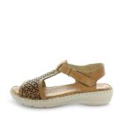 BLITZ by SOFT TREAD ALLINO - iShoes - Women's Shoes, Women's Shoes: European, Women's Shoes: Sandals, Women's Shoes: Wedges - FOOTWEAR-FOOTWEAR