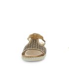 BLITZ by SOFT TREAD ALLINO - iShoes - Women's Shoes, Women's Shoes: European, Women's Shoes: Sandals, Women's Shoes: Wedges - FOOTWEAR-FOOTWEAR