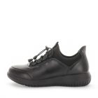 BLOWN by SOFT TREAD ALLINO - iShoes - Women's Shoes, Women's Shoes: Flats - FOOTWEAR-FOOTWEAR