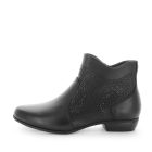BOAS by SOFT TREAD ALLINO - iShoes - Sale, Sale: 50% off, Women's Shoes, Women's Shoes: Boots - FOOTWEAR-FOOTWEAR