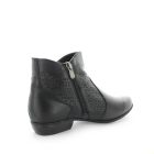 BOAS by SOFT TREAD ALLINO - iShoes - Sale, Sale: 50% off, Women's Shoes, Women's Shoes: Boots - FOOTWEAR-FOOTWEAR