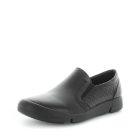 BOBI by SOFT TREAD ALLINO - iShoes - NEW ARRIVALS, Sale, What's New: Women's New Arrivals, Women's Shoes, Women's Shoes: Flats - FOOTWEAR-FOOTWEAR