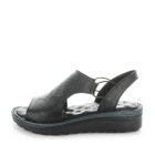BOLARO by SOFT TREAD ALLINO - iShoes - What's New: Most Popular, Women's Shoes, Women's Shoes: European, Women's Shoes: Sandals, Women's Shoes: Wedges - FOOTWEAR-FOOTWEAR