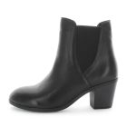 BOLIVIA by SOFT TREAD ALLINO - iShoes - Sale, Sale: Women's Sale, Women's Shoes, Women's Shoes: Boots, Women's Shoes: European - FOOTWEAR-FOOTWEAR