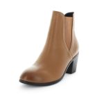 BOLIVIA by SOFT TREAD ALLINO - iShoes - Sale, Sale: Women's Sale, Women's Shoes, Women's Shoes: Boots, Women's Shoes: European - FOOTWEAR-FOOTWEAR