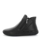 BONI by SOFT TREAD ALLINO - iShoes - NEW ARRIVALS, What's New, What's New: Women's New Arrivals, Women's Shoes, Women's Shoes: Boots, Women's Shoes: European - FOOTWEAR-FOOTWEAR