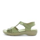 BORA by SOFT TREAD ALLINO - iShoes - Women's Shoes, Women's Shoes: Sandals - FOOTWEAR-FOOTWEAR